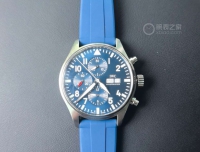 情迷377714飞行员计时。