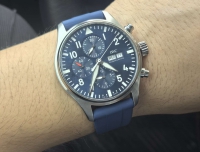 情迷377714飞行员计时。