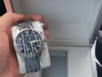 情迷377714飞行员计时。