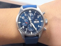 情迷377714飞行员计时。