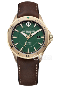 名士表 克里顿俱乐部