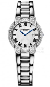 蕾蒙威 JASMINE佳茗