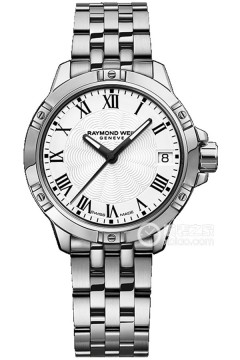 蕾蒙威 女装腕表