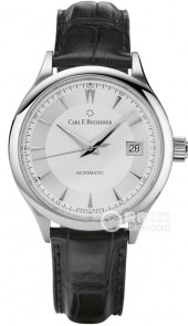 宝齐莱 00.10908.08.13.01