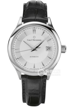 宝齐莱 00.10908.08.13.01