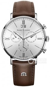 艾美 CHRONOGRAPHE计时码表