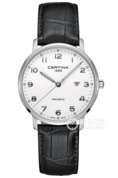 雪铁纳 卡门 DS CAIMANO