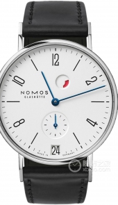 NOMOS 131