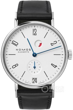 NOMOS 131