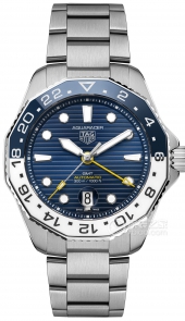 泰格豪雅 PROFESSIONAL 300