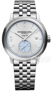 蕾蒙威 经典大师