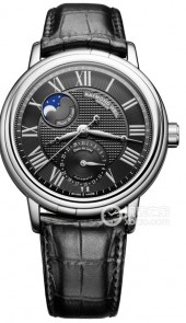 蕾蒙威 2839-STC-00209