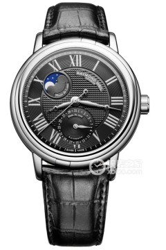 蕾蒙威 2839-STC-00209