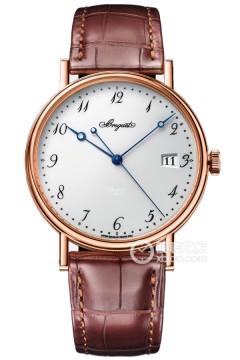 宝玑 5177BR/29/9V6