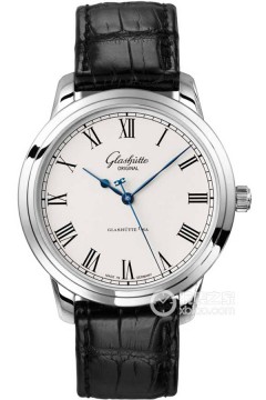 格拉苏蒂原创 1-39-59-01-02-04