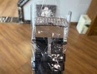 非要6104？VCA的星空不行吗？