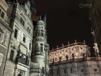 德国出差，拿下维罗