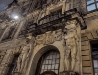 德国出差，拿下维罗