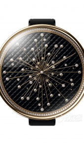 香奈儿 MADEMOISELLE PRIVÉ PINCUSHION