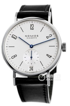 NOMOS 602