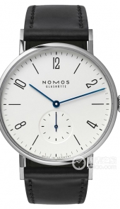 NOMOS 601
