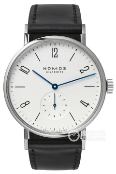 NOMOS 601