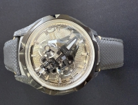 入手2315-500LE，发作业，求认证