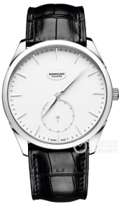 帕玛强尼 TONDA 1950