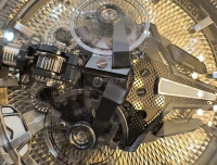 入手2315-500LE，发作业，求认证