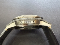 入手2315-500LE，发作业，求认证