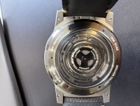 入手2315-500LE，发作业，求认证