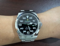 一劳永逸-空霸入手