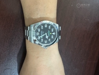 一劳永逸-空霸入手