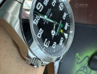 一劳永逸-空霸入手