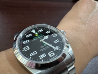 一劳永逸-空霸入手