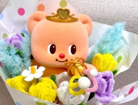 时光镌刻爱意——当Piaget腕间邂逅生命中的两位绅士