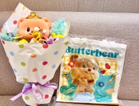 时光镌刻爱意——当Piaget腕间邂逅生命中的两位绅士