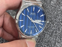 刚入坑，小白一个不懂，求大神帮忙看看保真不保真，谢谢！