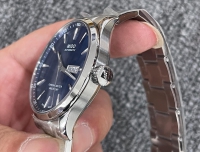 刚入坑，小白一个不懂，求大神帮忙看看保真不保真，谢谢！