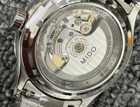 刚入坑，小白一个不懂，求大神帮忙看看保真不保真，谢谢！