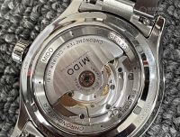 刚入坑，小白一个不懂，求大神帮忙看看保真不保真，谢谢！