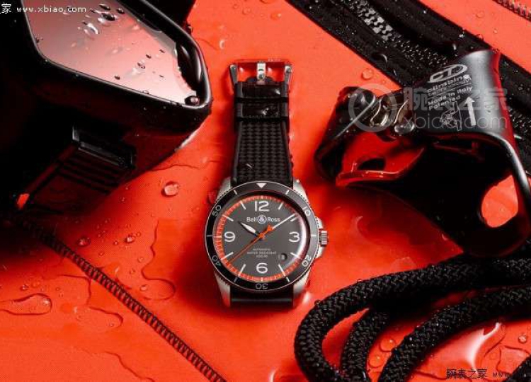 彩色内圈够炫够跳跃  入手柏莱仕VINTAGE