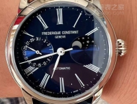 康斯登其实很能打，可以触及的自产打磨