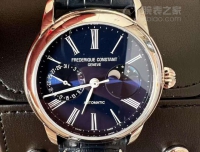 康斯登其实很能打，可以触及的自产打磨