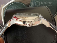 康斯登其实很能打，可以触及的自产打磨