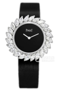 伯爵 LIMELIGHT GALA