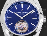 凯文·德布劳内戴百万VC，拍摄球队官方照