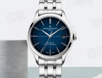 表中名士 - 记名士克里顿10468的购表经历