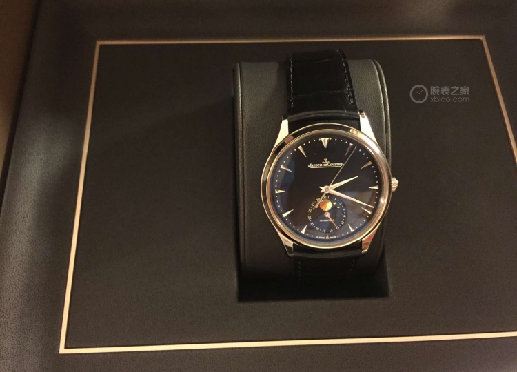 积善之家必有余庆  积家大师超薄大师