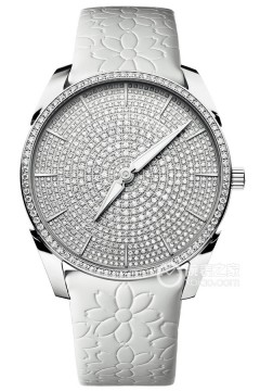 帕玛强尼 TONDA PF